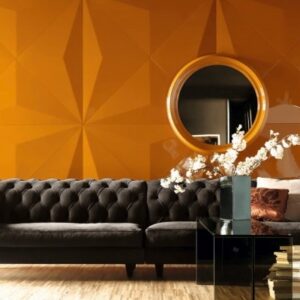 Итальянский диван Capitol 4