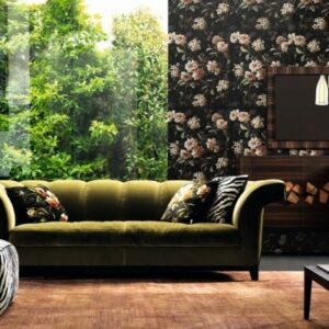 Итальянский комод Zarafa 2