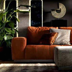 Итальянский диван Annie 2