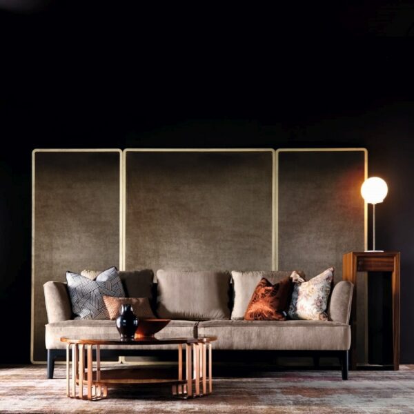 Итальянский столик Jazz 3 3