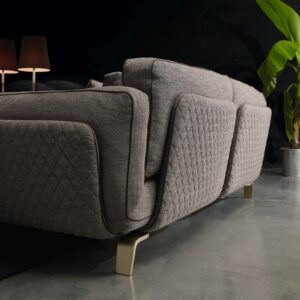 Итальянский диван Oscar 5