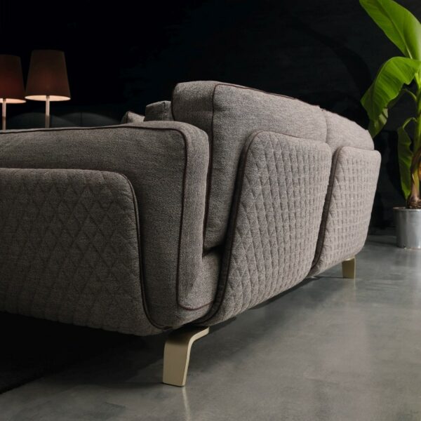 Итальянский диван Oscar 5