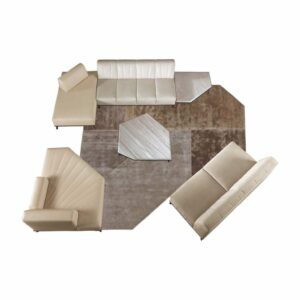 Итальянский столик EXPANDING 10