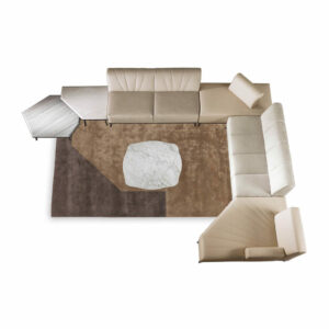 Итальянский столик EXPANDING 11