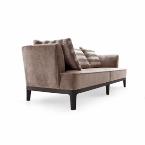 Итальянский диван Kipling 3