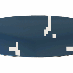 Итальянский стол DOMINO 3