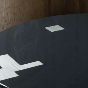 Итальянский стол DOMINO 2