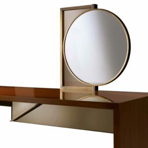 Итальянский туалетный столик TIME BREAK 4