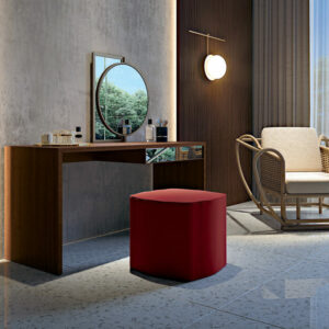 Итальянский туалетный столик TIME BREAK 2