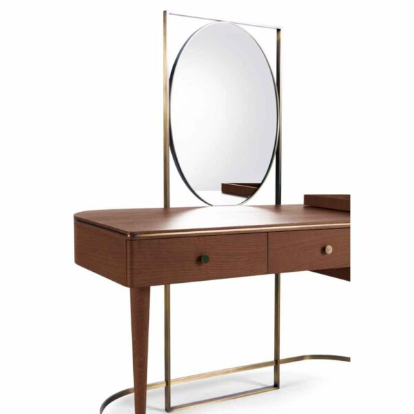 Итальянский туалетный столик ATELIER 2