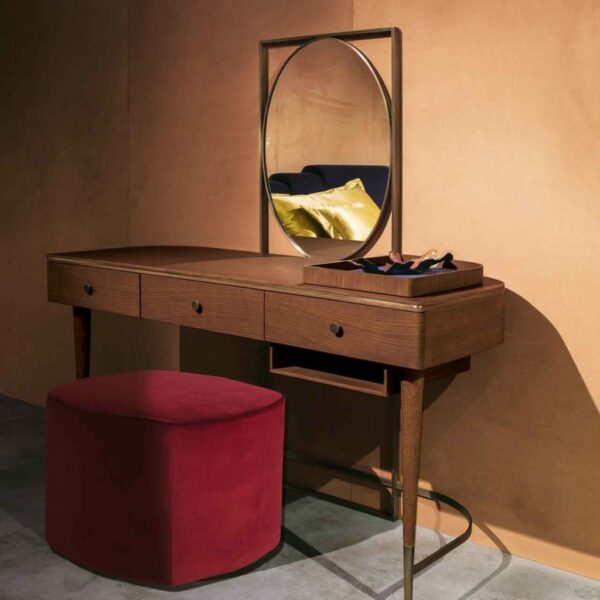 Итальянский туалетный столик ATELIER 3