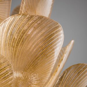 Итальянская люстра Victoria Chandelier - 14 Lights 2