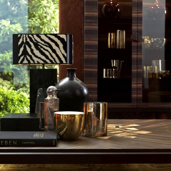 Итальянский столик Zarafa 2