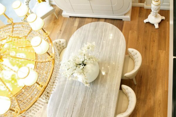 Итальянская люстра L035 2