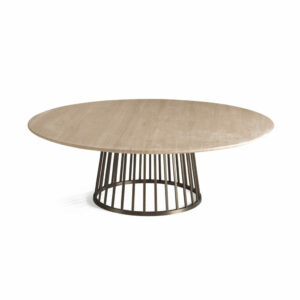 Итальянский столик INFINITY 4