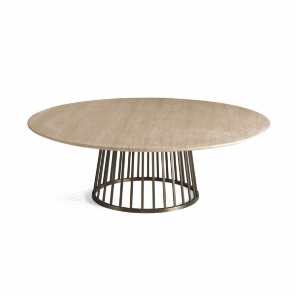 Итальянский столик INFINITY 4