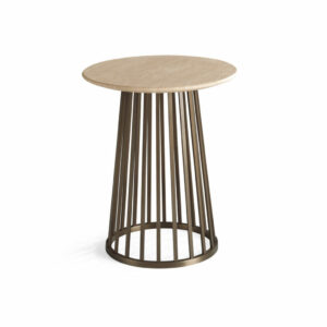 Итальянский столик INFINITY 3