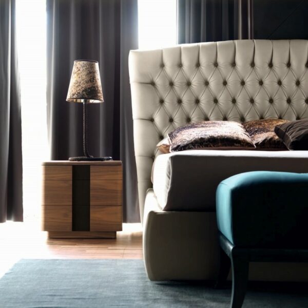 Итальянская кровать Sleeping 2