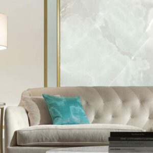 Итальянская настольная лампа L049 4