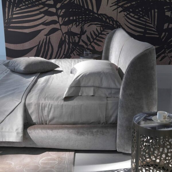 Итальянская кровать SUITE 2