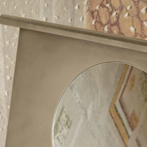 Итальянский комод MAGIC 3