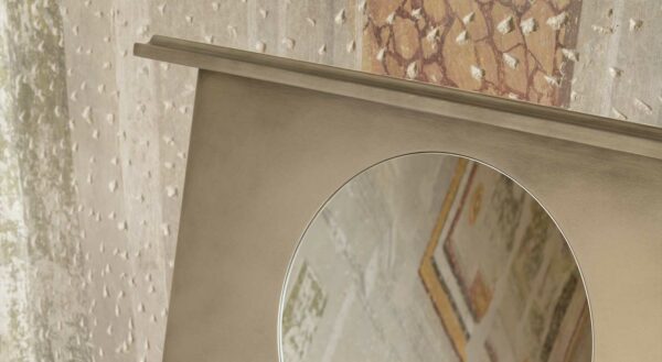 Итальянский комод MAGIC 3