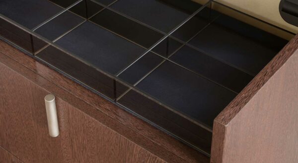 Итальянский комод MAGIC 2