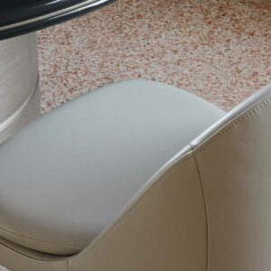 Итальянский стул MAXIME 2 от MONOGRAPHY