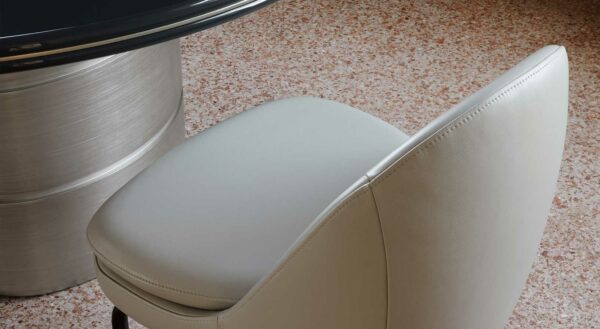 Итальянский стул MAXIME 2 от MONOGRAPHY