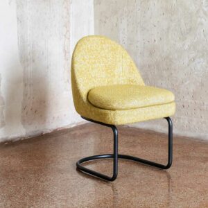 Итальянский стул MAXIME 2 3