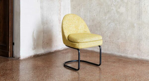 Итальянский стул MAXIME 2 3