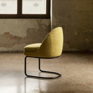 Итальянский стул MAXIME 2 2