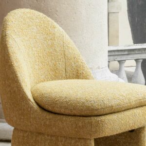 Итальянский стул MAXIME 3