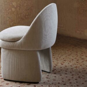 Итальянский стул MAXIME от MONOGRAPHY