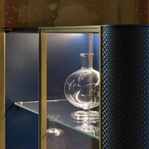 Итальянский бар MONTREAL 2