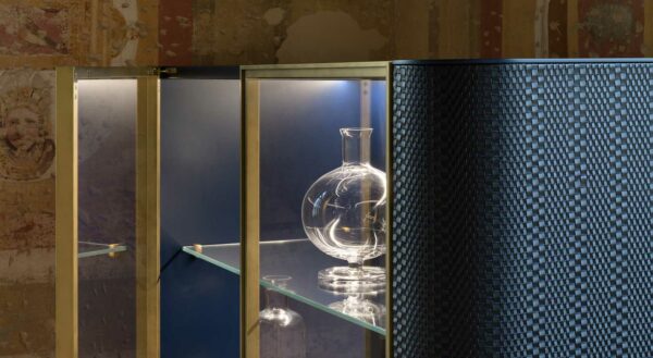 Итальянский бар MONTREAL 2