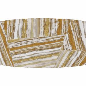 Итальянский стол MIKADO от MONOGRAPHY