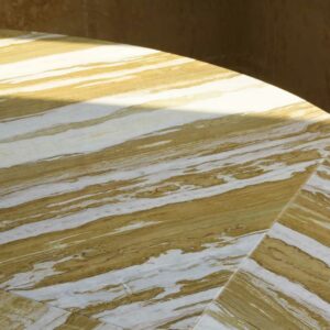 Итальянский стол MIKADO 2