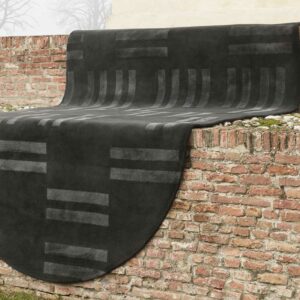 Итальянский ковер NOMAD 5