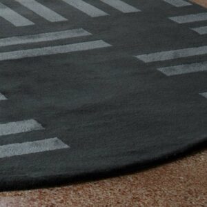 Итальянский ковер NOMAD 4