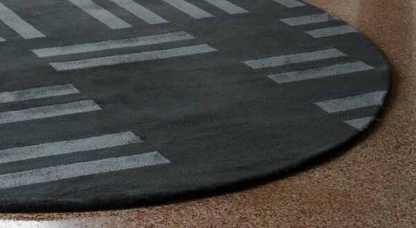 Итальянский ковер NOMAD 4