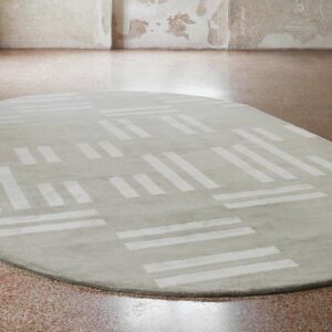 Итальянский ковер NOMAD 3