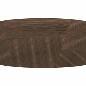 Итальянский стол ORIGAMI от MONOGRAPHY