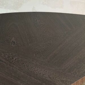 Итальянский стол ORIGAMI 3