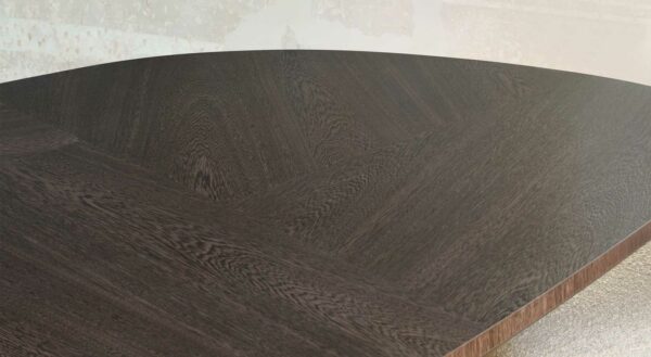 Итальянский стол ORIGAMI 3