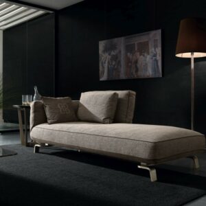 Итальянский диван Oscar 3