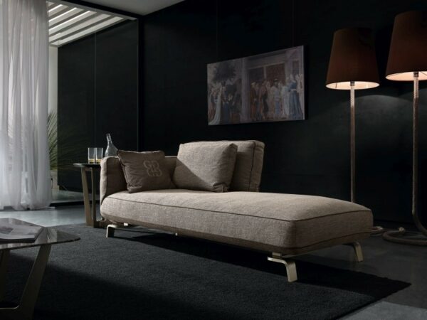 Итальянский диван Oscar 3