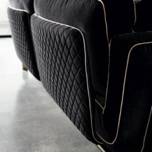 Итальянский диван Oscar 2