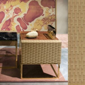 Итальянский столик GOOD TIMES 7