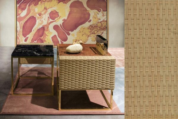 Итальянский столик GOOD TIMES 7